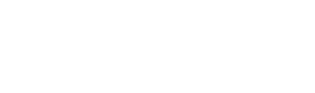 Thibodaux Family Church